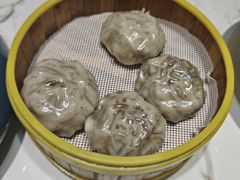 -雅酌园·烟火南京菜(颐和路店)