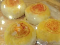 -金鼎轩(方庄天坛店)