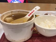 -钟姐炖品(印象城百盛店)