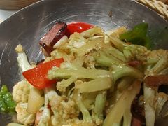 -避风塘·老港味餐厅(虹口龙之梦店)