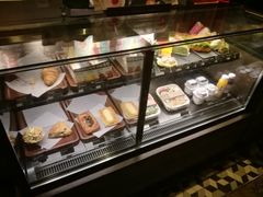 -星巴克(武康路店)