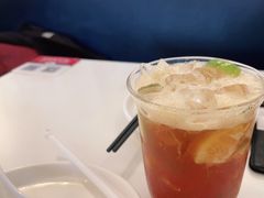 -新旺茶餐厅·早餐·夜宵(仙霞店)