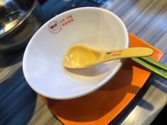 -湘当爱·鲜煮现炒(松岗立业路店)
