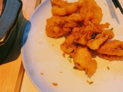 -园里前·10年私厨·福建菜(台江万达鳌峰洲店)