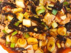 -陶然居·重庆菜(解放碑店)