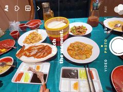 -便宜坊烤鸭店(亦庄京东店)