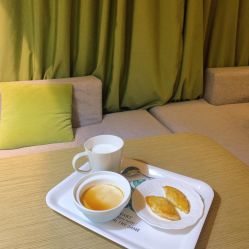 -添禧月子会所(高新店)