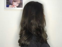-山浦形象烫染