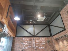 -金城尕娃牛肉面(钻汇广场店)