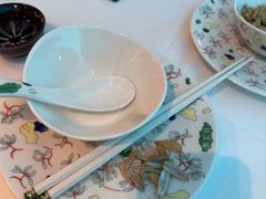 -桂满陇·杭州小馆(巴黎春天浦建店)