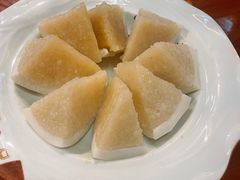 -糟粕醋·椰苑海南菜餐厅(亚龙湾天域酒店)