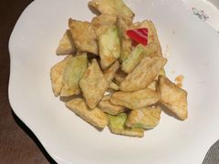 -百富源·海鲜辽菜(张士店)