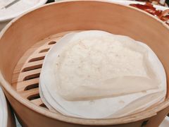 -丽华园(汉阳龙阳店)