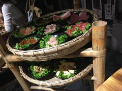 -烂摊摊火锅集市(河北总店)
