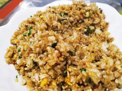 -茅炒屋龙虾·烧烤·湘菜(新河路店)