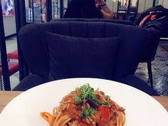 -清真·艾美可餐厅(大悦汇店)