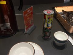 -明丰小渔馆(明月路店)