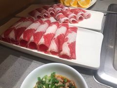 -海底捞火锅(铂澜大象城店)