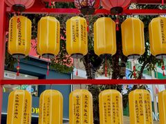 -春熙路步行街