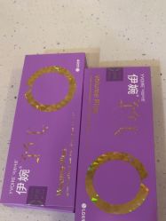 -上海首尔丽格医疗美容医院