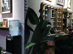 -小象家照相馆(大都荟店)