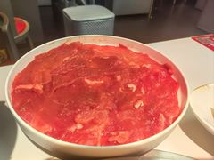 -小龙坎火锅(IFS HOT店)