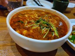 -云海肴·汽锅鸡·云南菜(天津国金汇店)