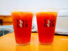 -人民公园(罗湖区)