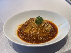 -海鸿荟·沿江菜(中山北路店)