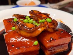 -北京贵宾楼饭店·紫金