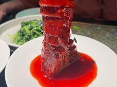 -苏帮袁Sue Cuisine(南开大悦城店)