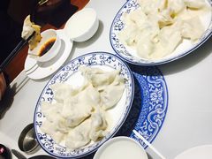 -东方饺子王(创始店)