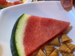 -小鱼小牛·鱼牛干锅·脆鱼火锅(世欧广场店)