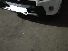 -烟台东联一汽丰田4S店(福山区店)
