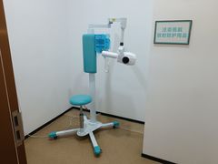 -德贝口腔(开州店)