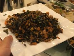 -刘姐啤酒鱼民族演艺餐厅(西街总店)