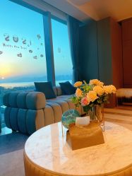 -颐休月子会所(杭州旗舰店)