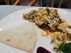 -博望坡酒楼(漕溪路店)