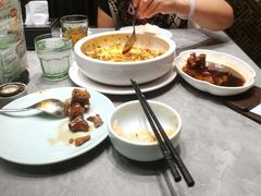 -有璟阁港式餐厅(国贸商城店)