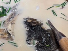-耕渔小院·湖南鱼鲜(望城店)