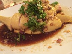 iphone_upload_pic-唐宫海鲜舫