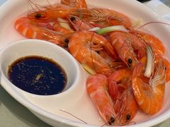 -城北食府(枫林店)