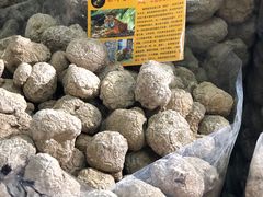 -清平中药材专业市场