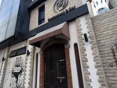 -上海蔡元培故居陈列馆