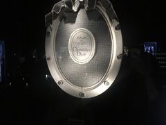 -luckincoffee瑞幸咖啡(香港名店街店)