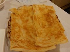 -宜宾海鲜酒家·三十年老字号