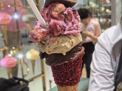 -VENCHI 闻绮(北京国贸商城店)