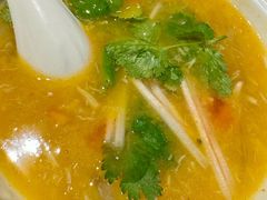 -成隆行·蟹王府(九江路店)