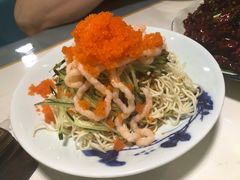 -付掌柜在成都·热炒砂锅集(金禾店)