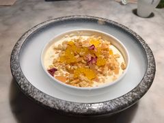 -辛香汇·锦里丨现炒川菜(中南城店)